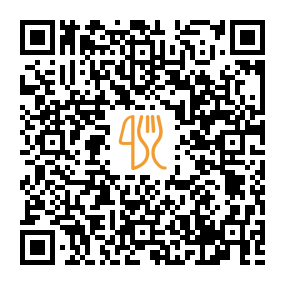 QR-code link către meniul Eiscáfe Kind