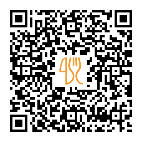 QR-code link către meniul Kennedy Grill Food Mart