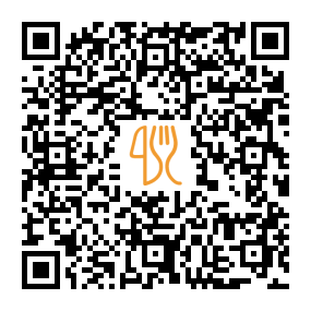 QR-code link către meniul Juleion Carribean