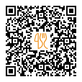 QR-code link către meniul Kitchen Express Food Truck