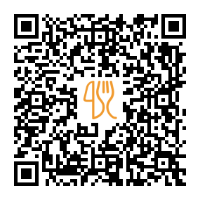 QR-code link către meniul Pizzeria La Pala