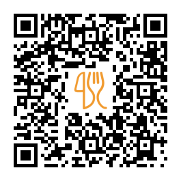 QR-code link către meniul Ohratal