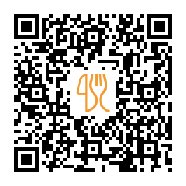 QR-code link către meniul Namaste 2