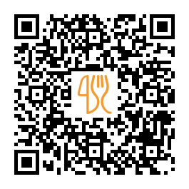 QR-code link către meniul Célestine