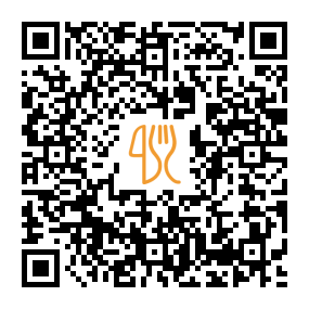 QR-code link către meniul Carino's Italian Grill