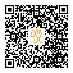 QR-code link către meniul Five Daughters Bakery