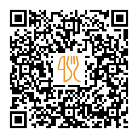 QR-code link către meniul Comeunity Cafe