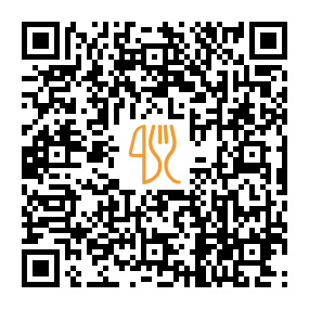 QR-code link către meniul Higher Ground Coffee House