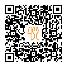 QR-code link către meniul Hitchrail