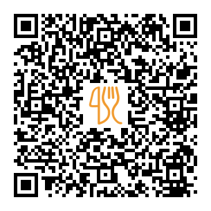 QR-code link către meniul Niu Japanese Fusion Lounge-streeterville