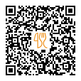 QR-code link către meniul Giovannas And Bistro