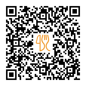 QR-code link către meniul O'king Grill Bbq And Bakery