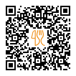 QR-code link către meniul Paellas Marratxí