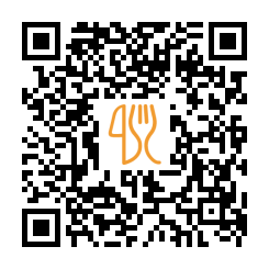 QR-code link către meniul Schokko Café