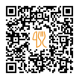 QR-code link către meniul Waldhaus Luisenthal