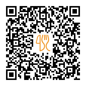 QR-code link către meniul Character Distinctive Dining