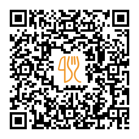 QR-code link către meniul Bella Napoli