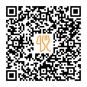 QR-code link către meniul Sòcsabaï