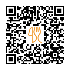 QR-code link către meniul Ithai