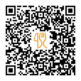 QR-code link către meniul Le Bistrot