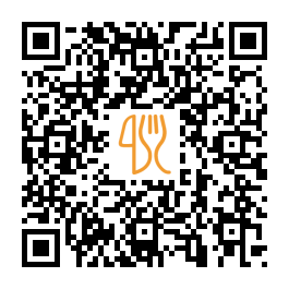 QR-code link către meniul Tellia Centro