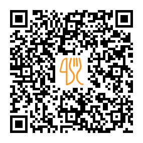 QR-code link către meniul Montis Ashore