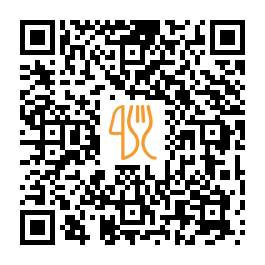 QR-code link către meniul Popeyes