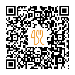 QR-code link către meniul Hambre Burger