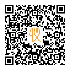 QR-code link către meniul Los Cebollines