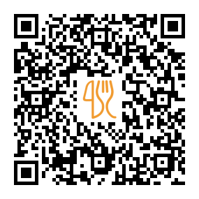 QR-code link către meniul Grannys Kitchen