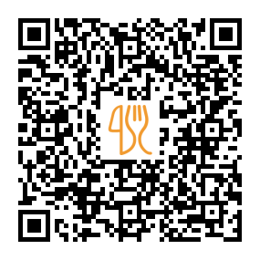 QR-code link către meniul El Horno