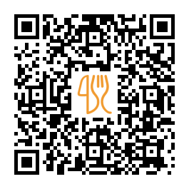 QR-code link către meniul Tacos My Friend