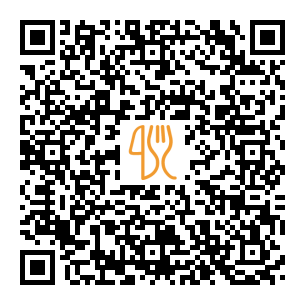 QR-code link către meniul Bapo! Tortillas Bocatas Zabalgana