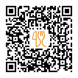 QR-code link către meniul New Hong Kong