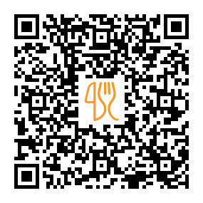 QR-code link către meniul Craft Pub Deli Bistro