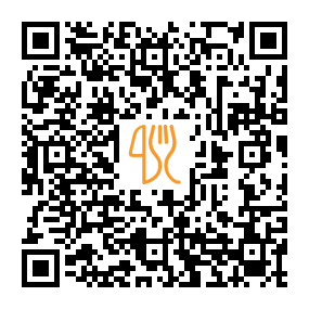 QR-code link către meniul Westshore Pizza