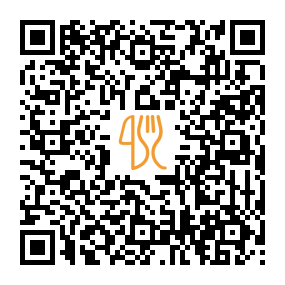 QR-code link către meniul Louis Restaurant