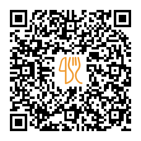 QR-code link către meniul Rose Tavern At The Lake House