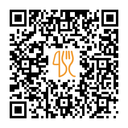 QR-code link către meniul Gyros-grill