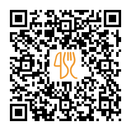 QR-code link către meniul Yogurtology