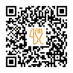 QR-code link către meniul Mint