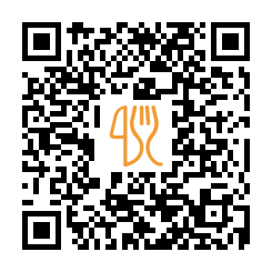 QR-code link către meniul Cafétéria Toofan