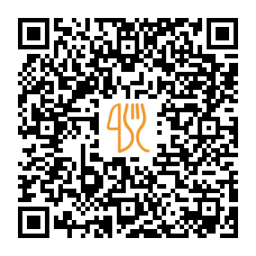 QR-code link către meniul Bindia