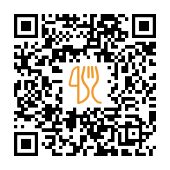 QR-code link către meniul El Zarape