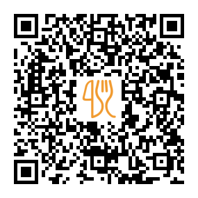 QR-code link către meniul Great Awakenings