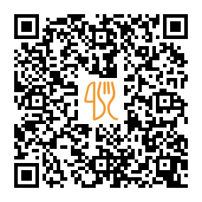 QR-code link către meniul La Bergerie