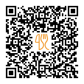 QR-code link către meniul Osteria Leone