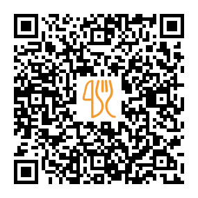 QR-code link către meniul Hoherodeskopfklause