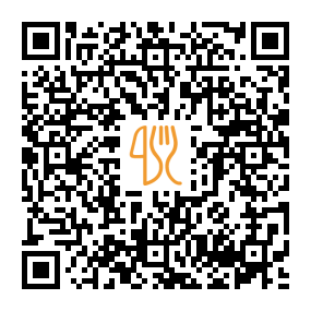 QR-code link către meniul 롯데리아제주삼화지구점