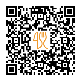 QR-code link către meniul Frank Tucci's